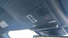 Land Rover Discovery Sport 2.0 D240 R-Dynamic HSE 5dr Auto Diesel Station Wagon